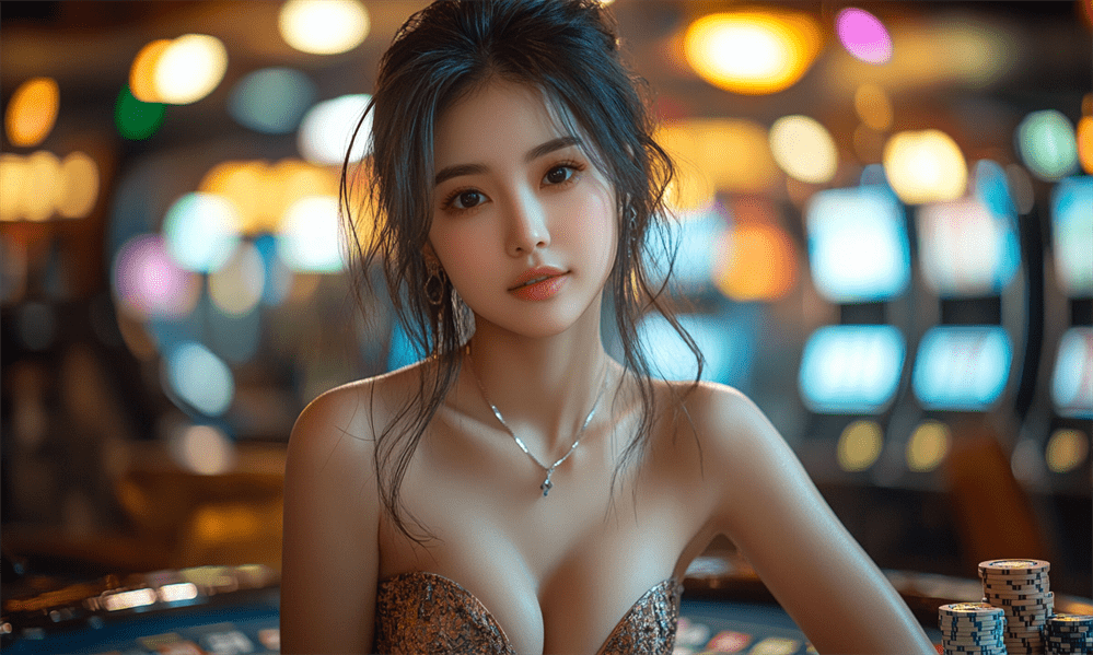 ty so ma cau