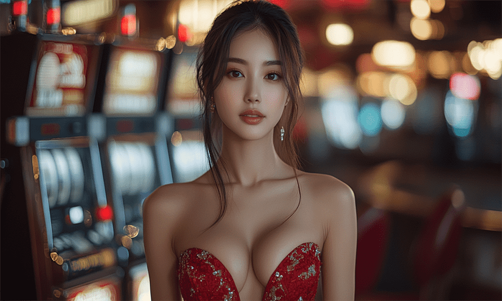 tin tức về cúp bóng đá châu á